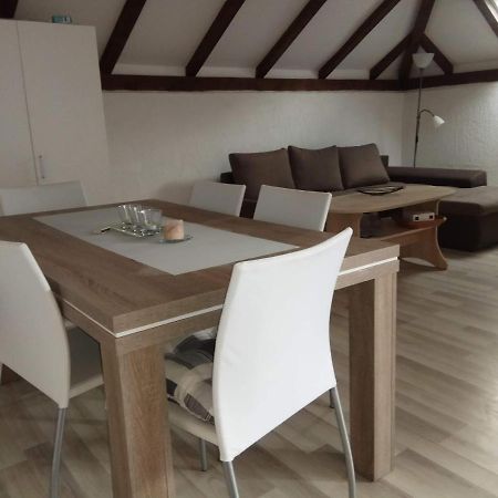 Apartman Slava Tisno Extérieur photo