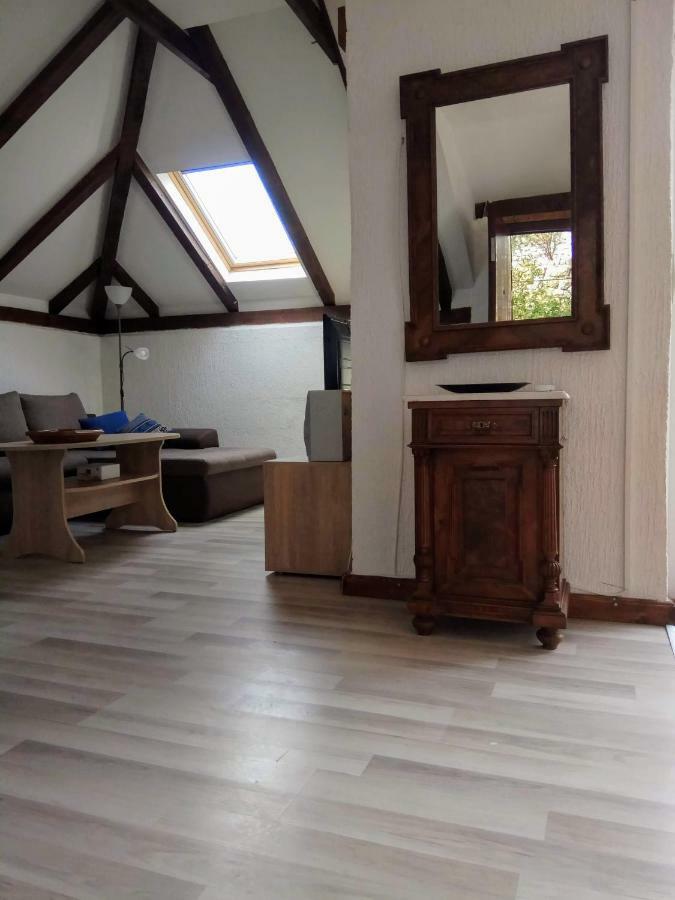 Apartman Slava Tisno Extérieur photo