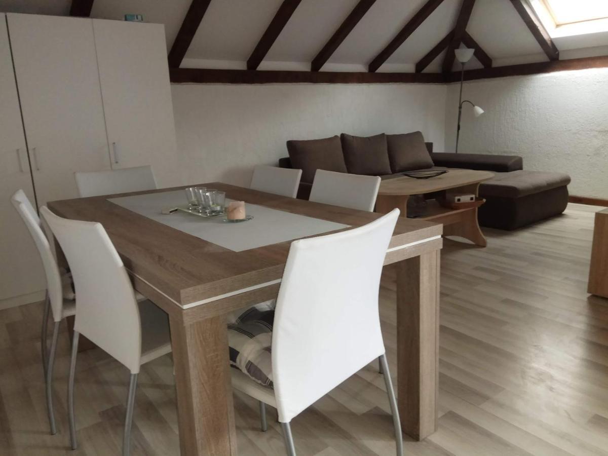 Apartman Slava Tisno Extérieur photo